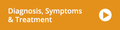 Nasal Cancer symptoms